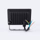 Imagen de Foco Proyector LED 20W 120lm/W IP65 S2