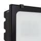 Imagen de Foco Proyector LED 200W 145 lm/W IP65 HE Frost PRO Regulable