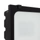 Imagem de Foco Projetor LED 50W 145lm/W IP65 HE Frost PRO Regulável