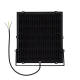 Imagem de Foco Projetor LED 50W 145lm/W IP65 HE Frost PRO Regulável