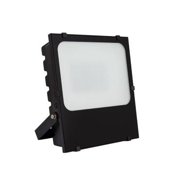 Foco Proyector LED 200W 145 lm/W IP65 HE Frost PRO Regulable Foco Proyector LED 200W 145 lm/W IP65 HE Frost PRO Regulable