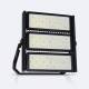 Video de Foco Proyector LED 900W Stadium Profesional Lumileds 180lm/W IP66 SOSEN Regulable 0-10V