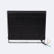 Imagem de Foco Projetor LED 150W 120lm/W IP65 S2