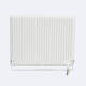 Imagen de Foco Proyector LED 150W 120lm/W IP65 S2 Blanco