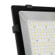 Imagen de Foco Proyector LED 150W 160 lm/W IP65 HE Slim PRO Regulable TRIAC Óptica 30º-60º-90º-120º