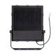 Imagen de Foco Proyector LED 150W 160 lm/W IP65 HE Slim PRO Regulable TRIAC Óptica 30º-60º-90º-120º