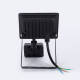 Imagem de Foco Projetor LED 20W 120lm/W com Detector de Movimento IP65 S2