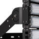 Imagem de Foco Projetor LED 400W 120 lm/W IP65 Stadium