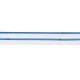 Imagen de Bobina Tira Neón LED 24V DC NFLEX6 50m IP65 Corte cada 5 cm