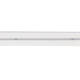 Imagen de Tira LED Neón 24V Bobina 50m 9.5W/m Corte 5cm IP65 NFLEX6