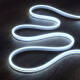 Imagen de Tira LED Neón 24V Bobina 50m 9.5W/m Corte 5cm IP65 NFLEX6