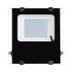 Imagen de Foco Proyector LED Epistar RGB 30W  