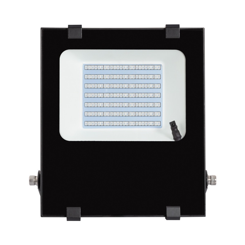 Imagen de Foco Proyector LED Epistar RGB 30W  