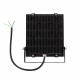 Imagen de Foco Proyector LED Epistar RGB 30W  