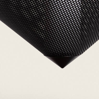 Imagen de Lámpara Colgante Metal Hesper