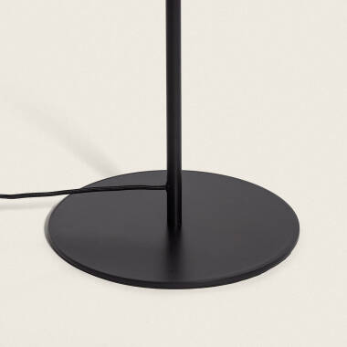 Imagem de Candeeiro de Pé Metal Hesper