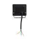 Imagem de Foco Projetor 10W 110lm/W IP65 Solid