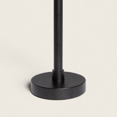 Imagen de Baliza Exterior LED 4W 60 cm Superficie Glimme