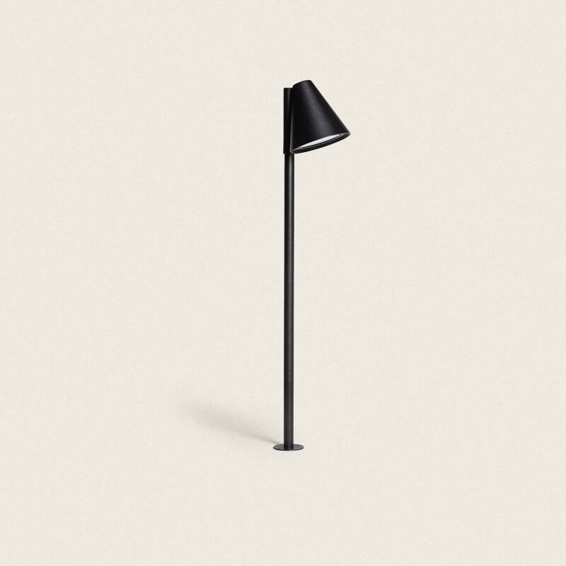 Imagen de Baliza Exterior LED 6W 60 cm con Pincho Drimlec