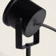 Imagem de Foco Exterior LED 10W Superfície Wimel