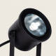 Imagem de Foco Exterior LED 13W com Espeto Wimel