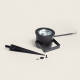 Imagem de Foco Exterior LED 13W com Espeto Wimel