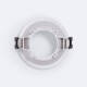 Imagem de Aro Downlight Cónico Reflect para Lâmpada LED GU10 / GU5.3 Corte Ø 75 mm