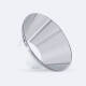 Imagen de Reflector Downlight Corte Ø145 mm