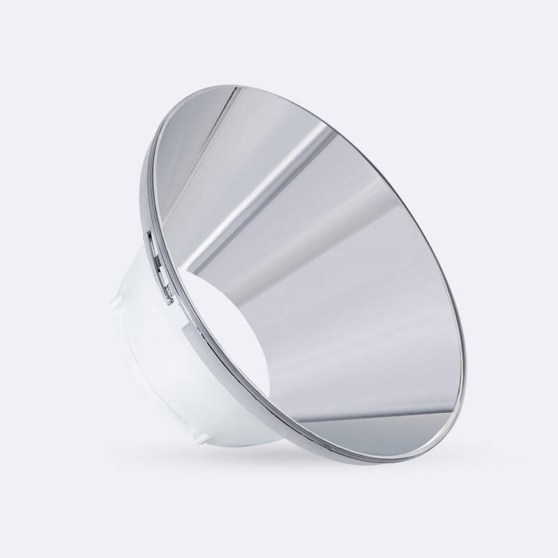 Imagen de Reflector Downlight Corte Ø145 mm