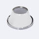 Imagen de Reflector Downlight Corte Ø145 mm