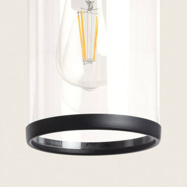 Producto de Lámpara Colgante Exterior Silpoh