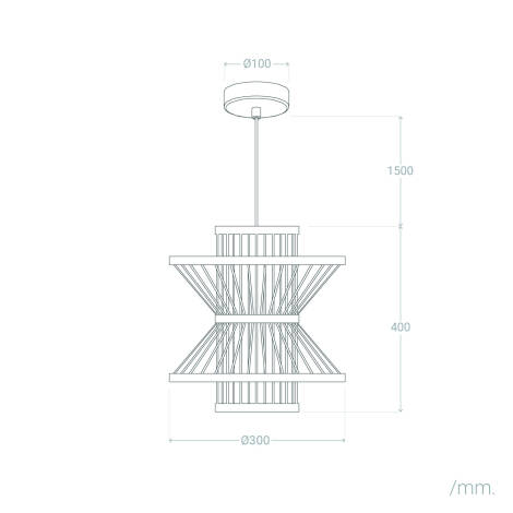 Scheme image Scheme image
