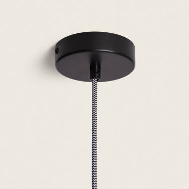 Imagen de Lámpara Colgante Lino Renatta