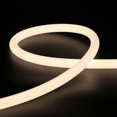 Imagen de Lámpara de Techo LED Grandline 'U'