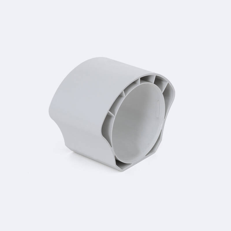 Imagem de Conector Tipo I para Armadura Hermética LED IP66 Conectável FLEXILITE