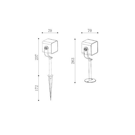 Scheme image Scheme image
