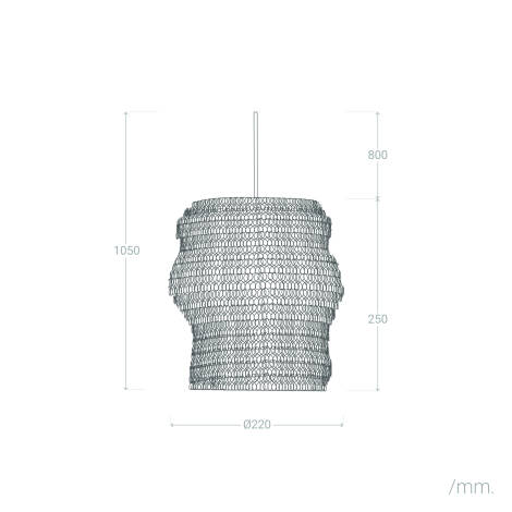 Scheme image Scheme image