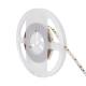 Imagem de Fita LED 24V DC 120LED/m 5m IP20 Largura 8mm Corte cada 5cm