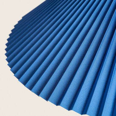 Imagem de Abajur Candeeiro Tecido Luanda