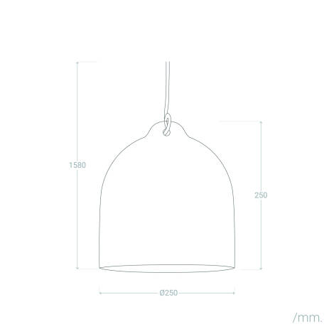 Scheme image Scheme image