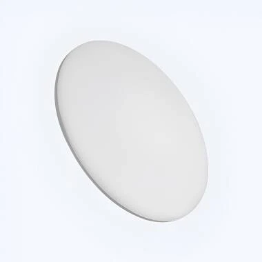 Plafon LED 24W Circular Resplandor Ø290mm