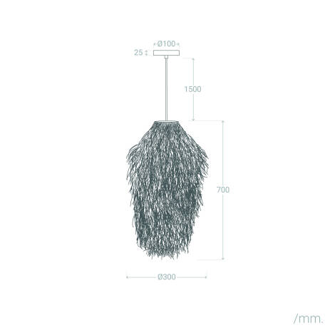 Scheme image Scheme image