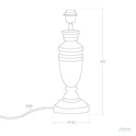 Scheme image