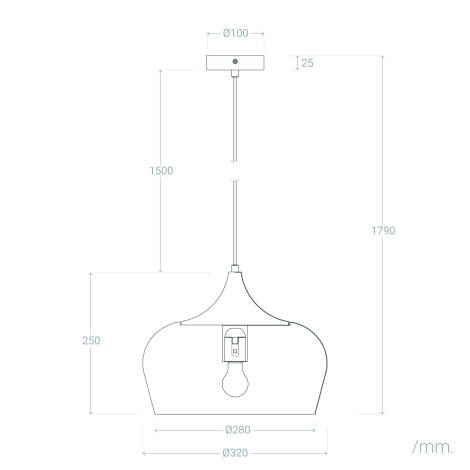 Scheme image Scheme image