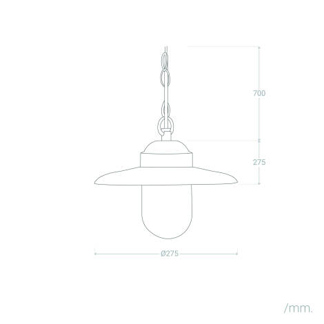Scheme image Scheme image