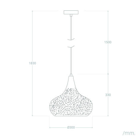 Scheme image Scheme image
