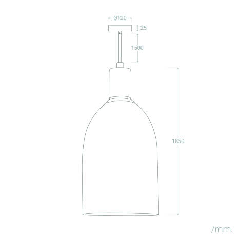 Scheme image Scheme image