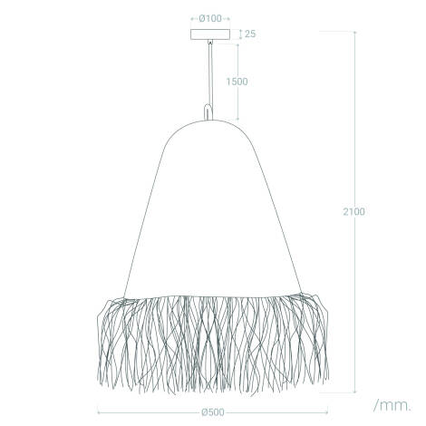 Scheme image Scheme image