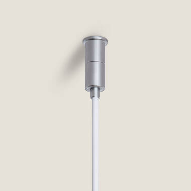Imagen de Lámpara LED Colgante Grandline 