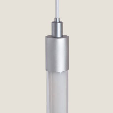 Imagen de Lámpara LED Colgante Grandline 